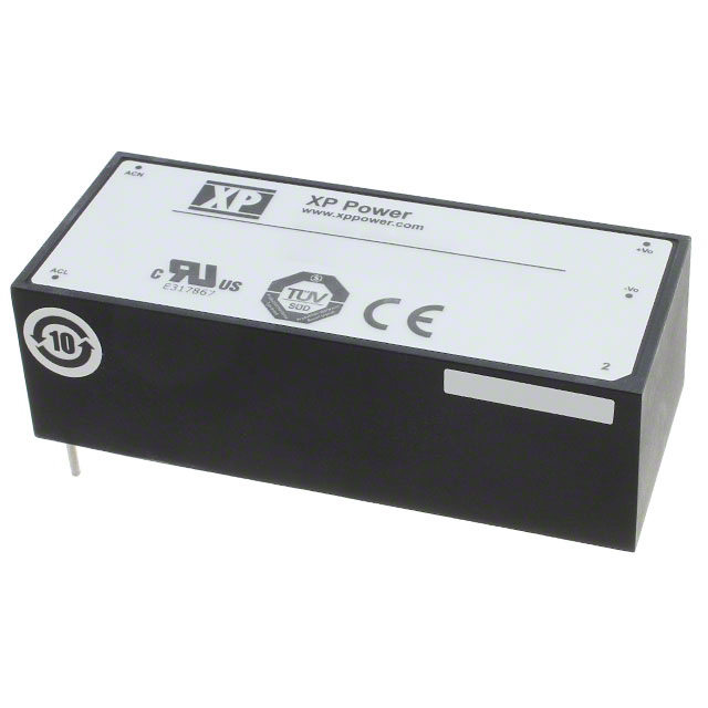 ECE60US03 / 인투피온